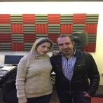 Myriam atallah sur yala.fm